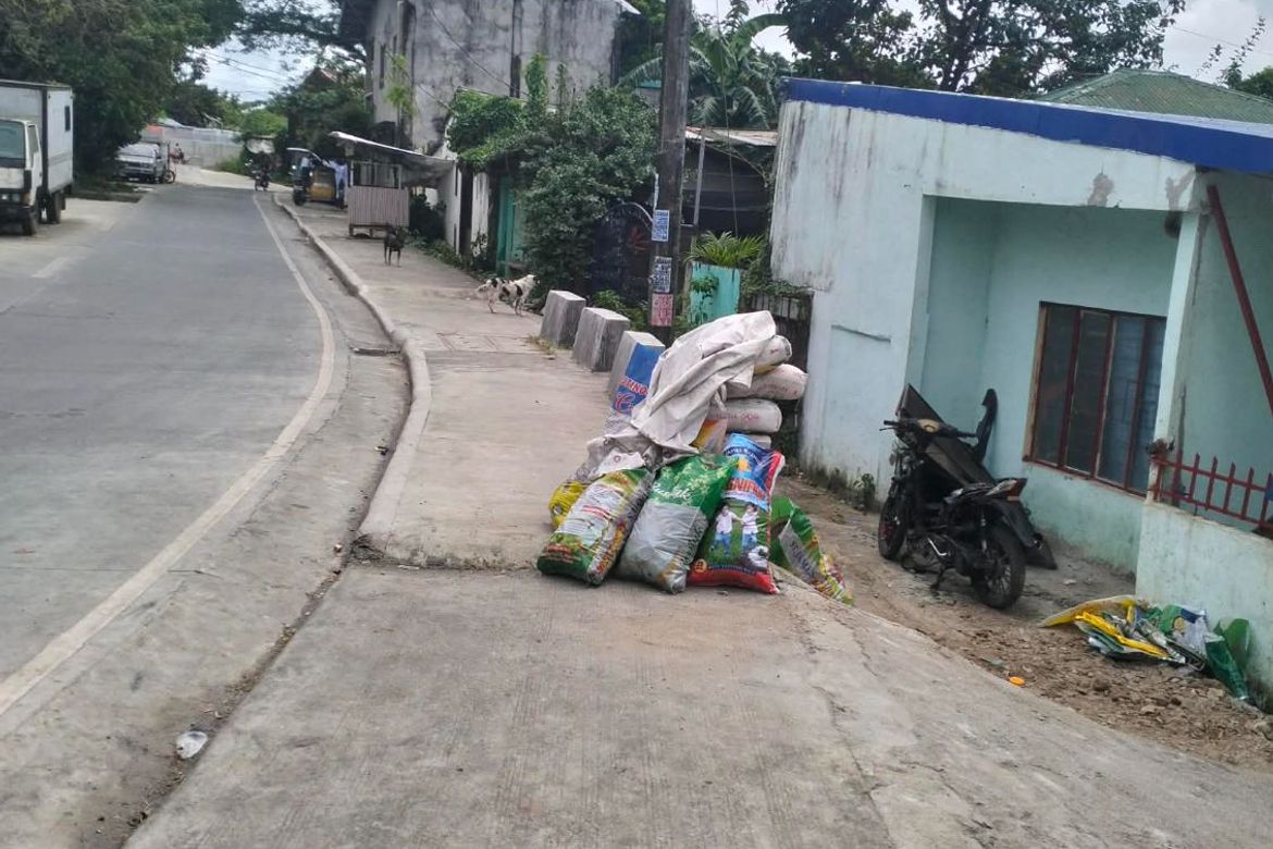 Commercial for Sale in Dulong Bayan, San Jose del Monte, Bulacan – photo 2