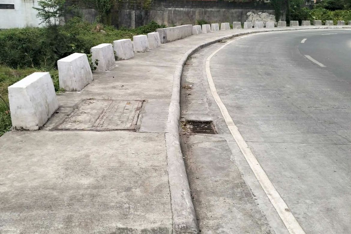 Commercial for Sale in Dulong Bayan, San Jose del Monte, Bulacan – photo 3