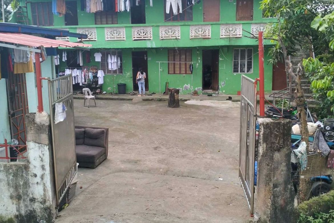 Commercial for Sale in Dulong Bayan, San Jose del Monte, Bulacan – photo 5