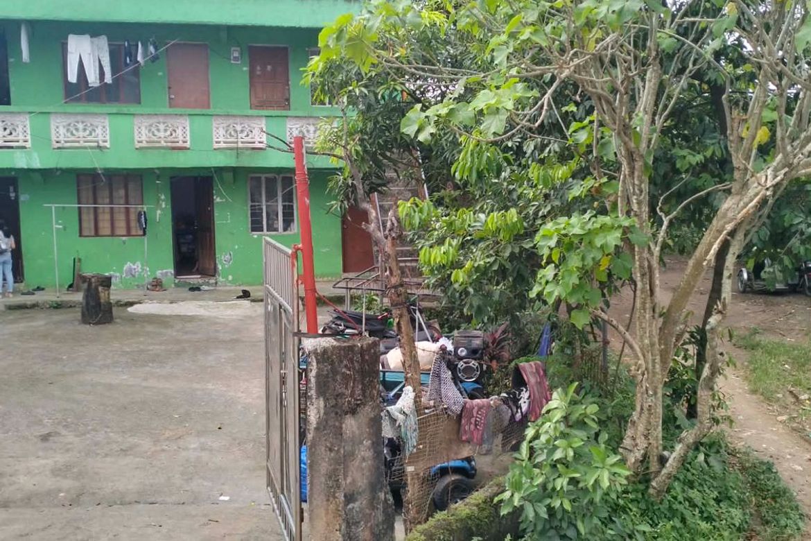 Commercial for Sale in Dulong Bayan, San Jose del Monte, Bulacan – photo 6
