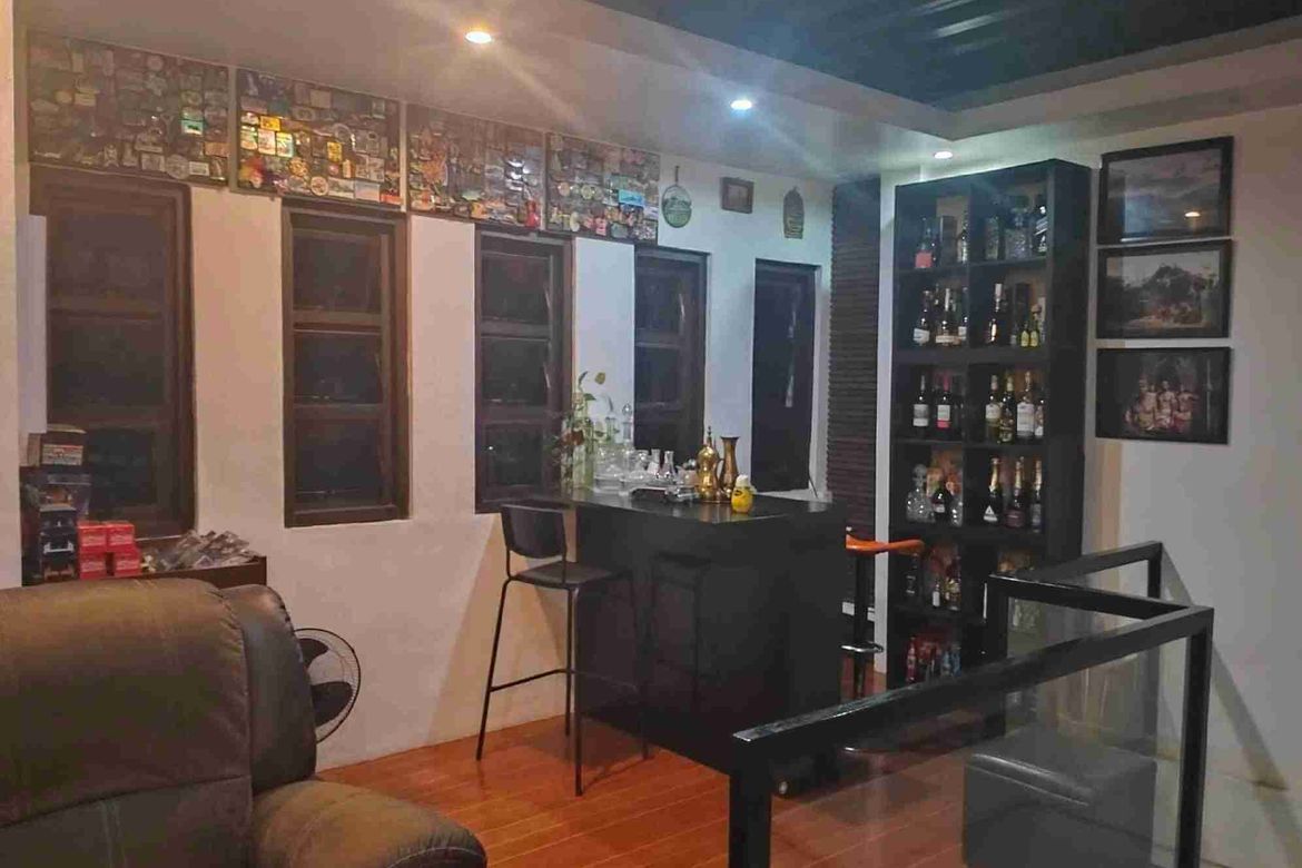 Commercial for Sale in Dulong Bayan, San Jose del Monte, Bulacan – photo 2