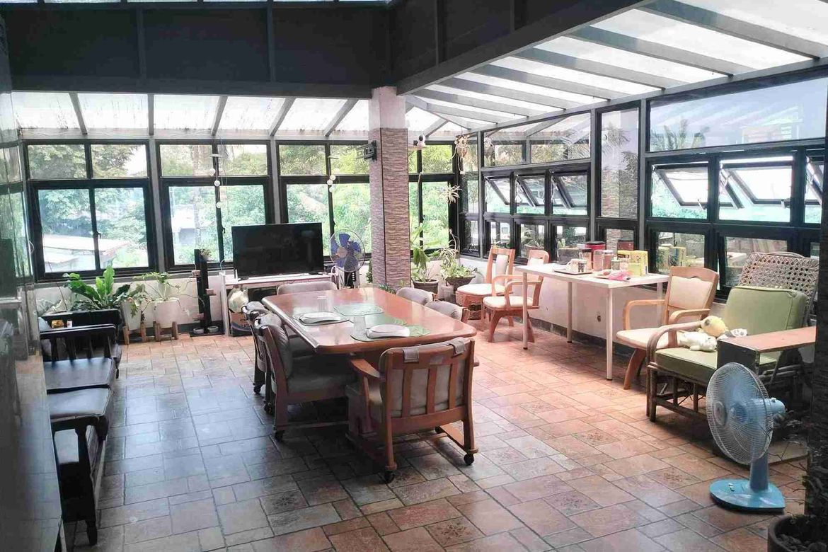 Commercial for Sale in Dulong Bayan, San Jose del Monte, Bulacan – photo 4