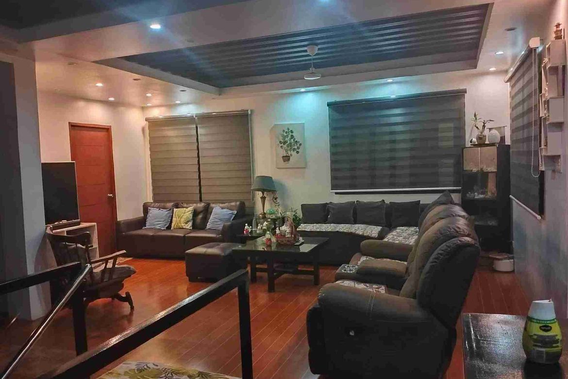Commercial for Sale in Dulong Bayan, San Jose del Monte, Bulacan – photo 6