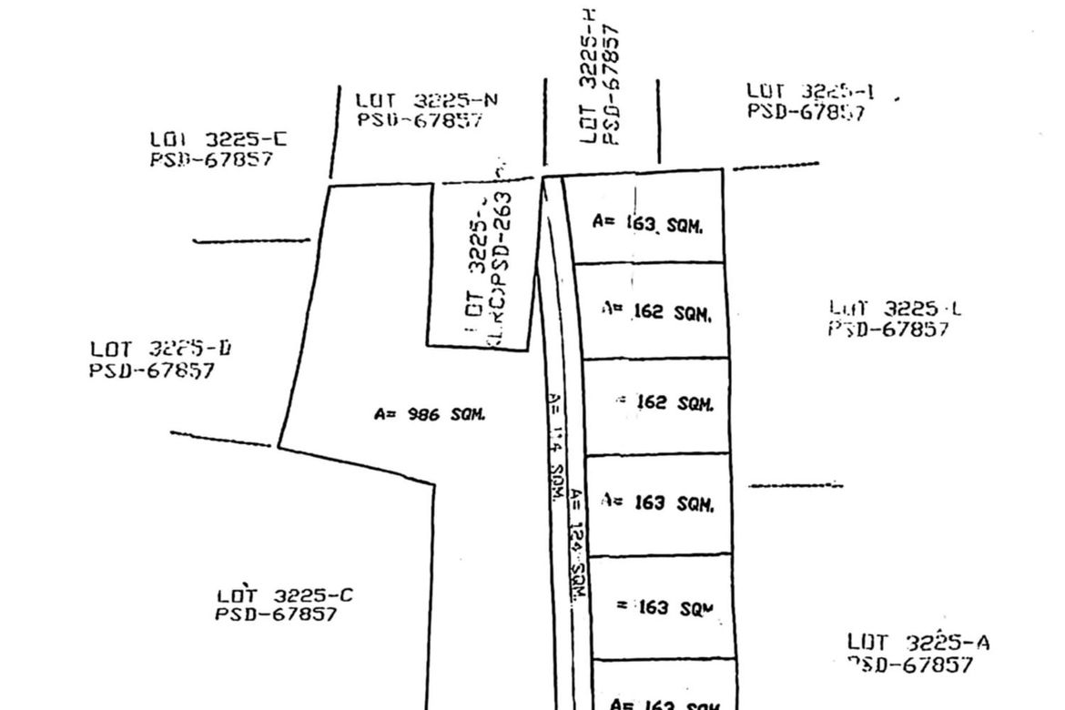 Commercial for Sale in Dumlog, Talisay, Cebu – photo 7