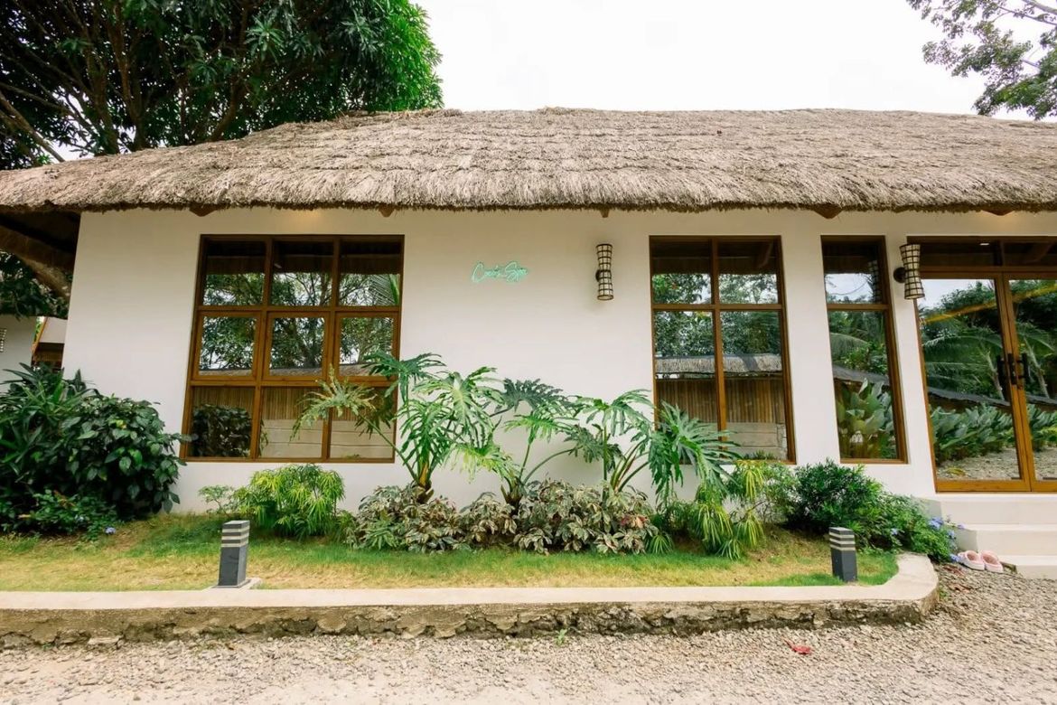 Commercial for Sale in Esperanza, Poro, Cebu – photo 3