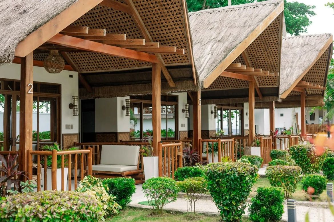 Commercial for Sale in Esperanza, Poro, Cebu – photo 4