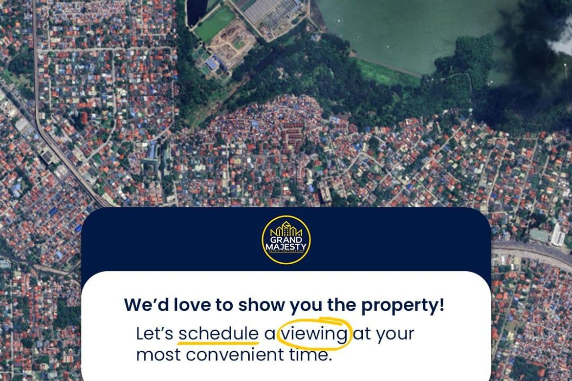 Commercial for Sale in Fairview, Quezon City, Metro Manila – photo 6
