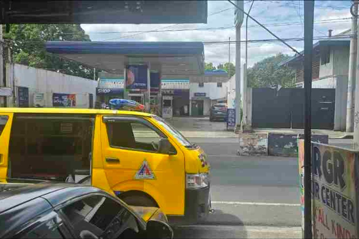 Commercial for Sale in Fairview, Quezon City, Metro Manila – photo 3