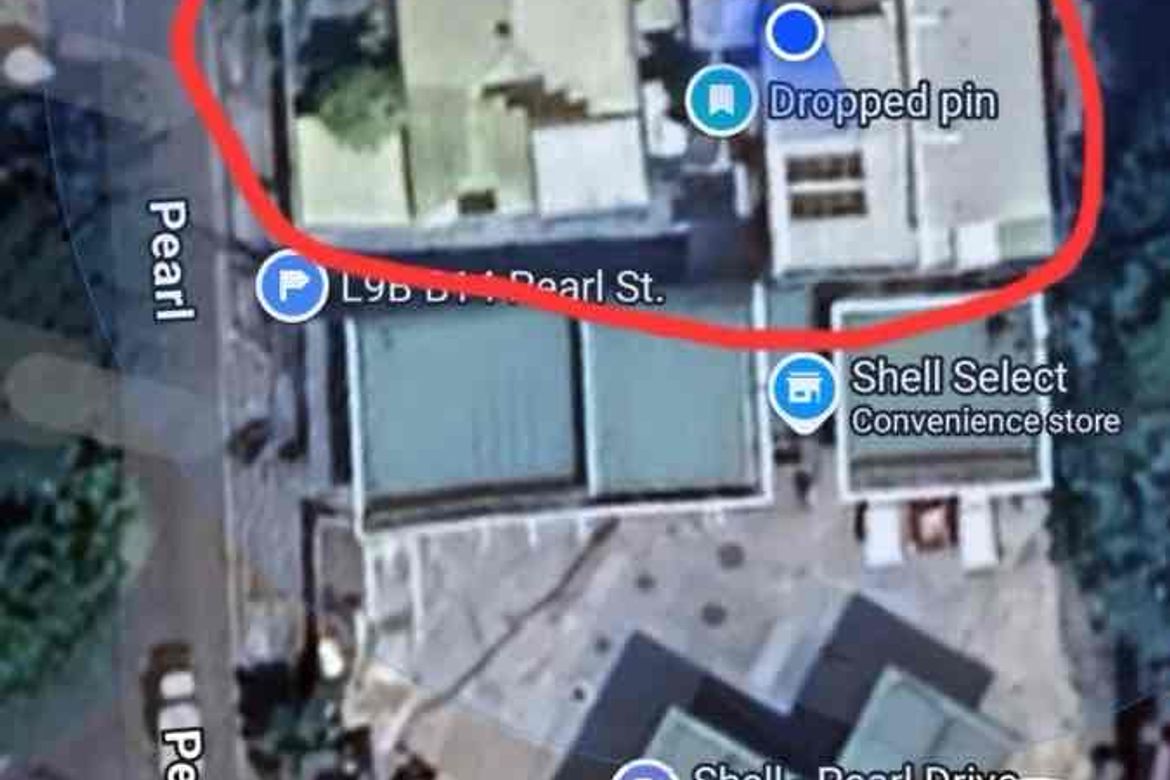 Commercial for Sale in Fairview, Quezon City, Metro Manila – photo 4