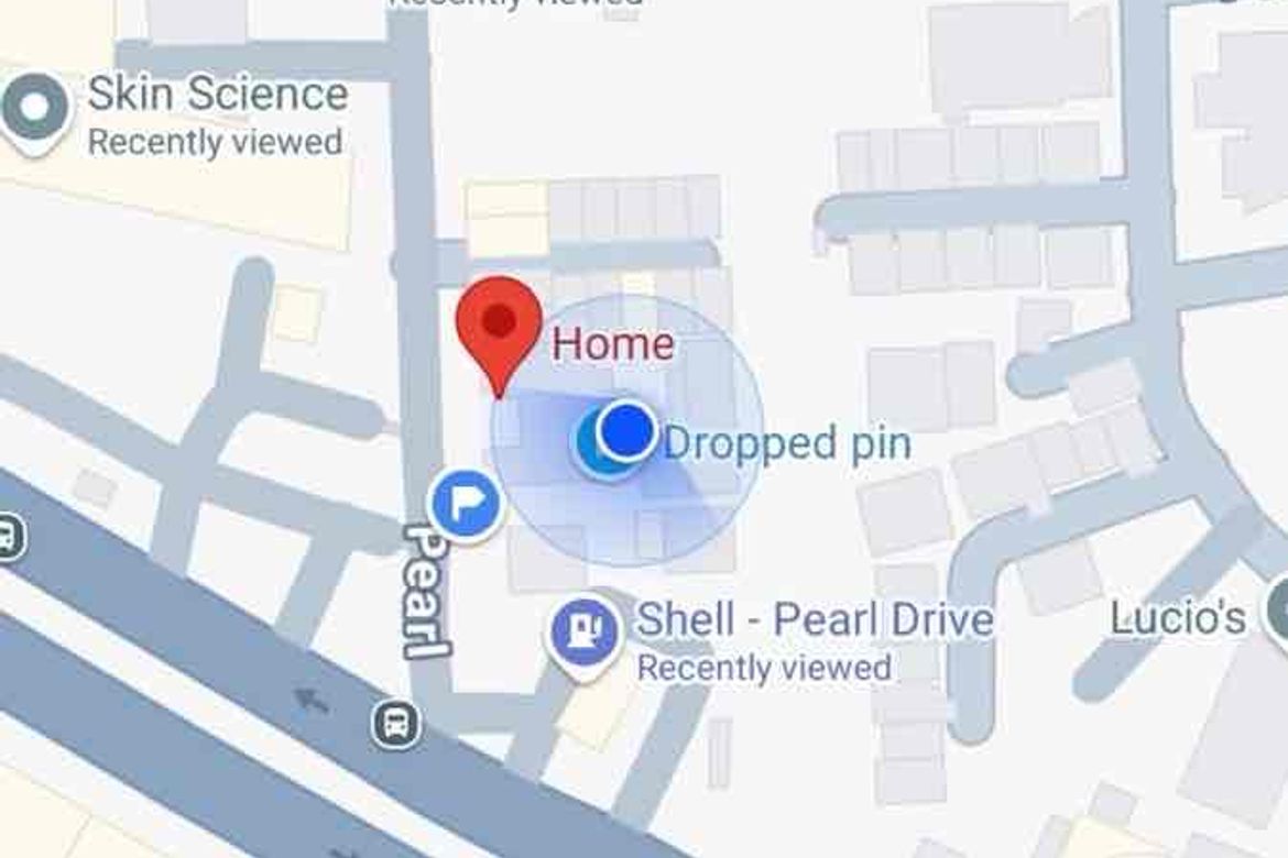 Commercial for Sale in Fairview, Quezon City, Metro Manila – photo 5