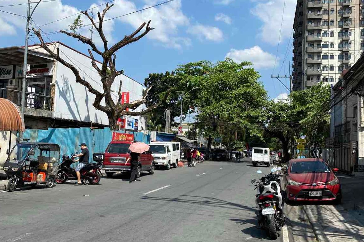 Commercial for Sale in Fairview, Quezon City, Metro Manila – photo 6