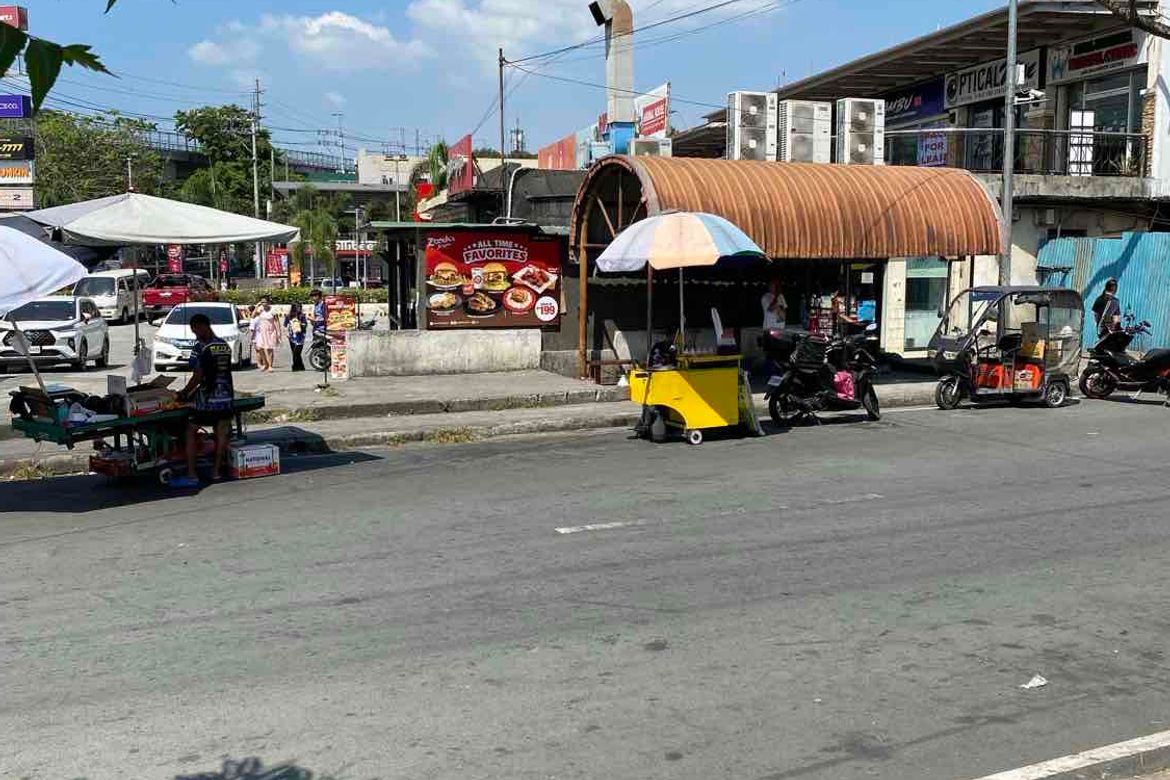 Commercial for Sale in Fairview, Quezon City, Metro Manila – photo 7