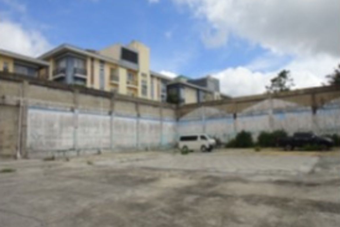 Commercial for Sale in Galicia III, Mendez, Cavite