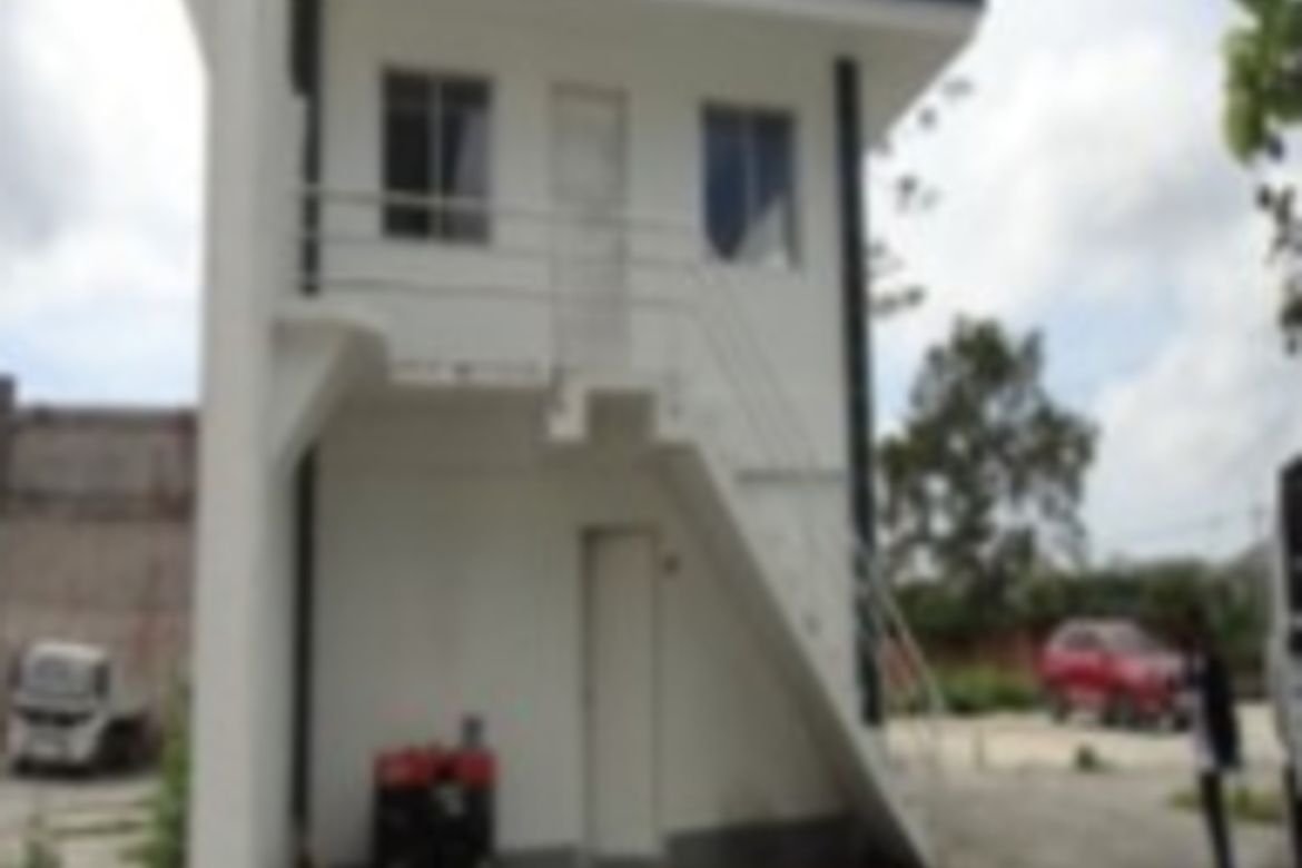 Commercial for Sale in Galicia III, Mendez, Cavite – photo 3
