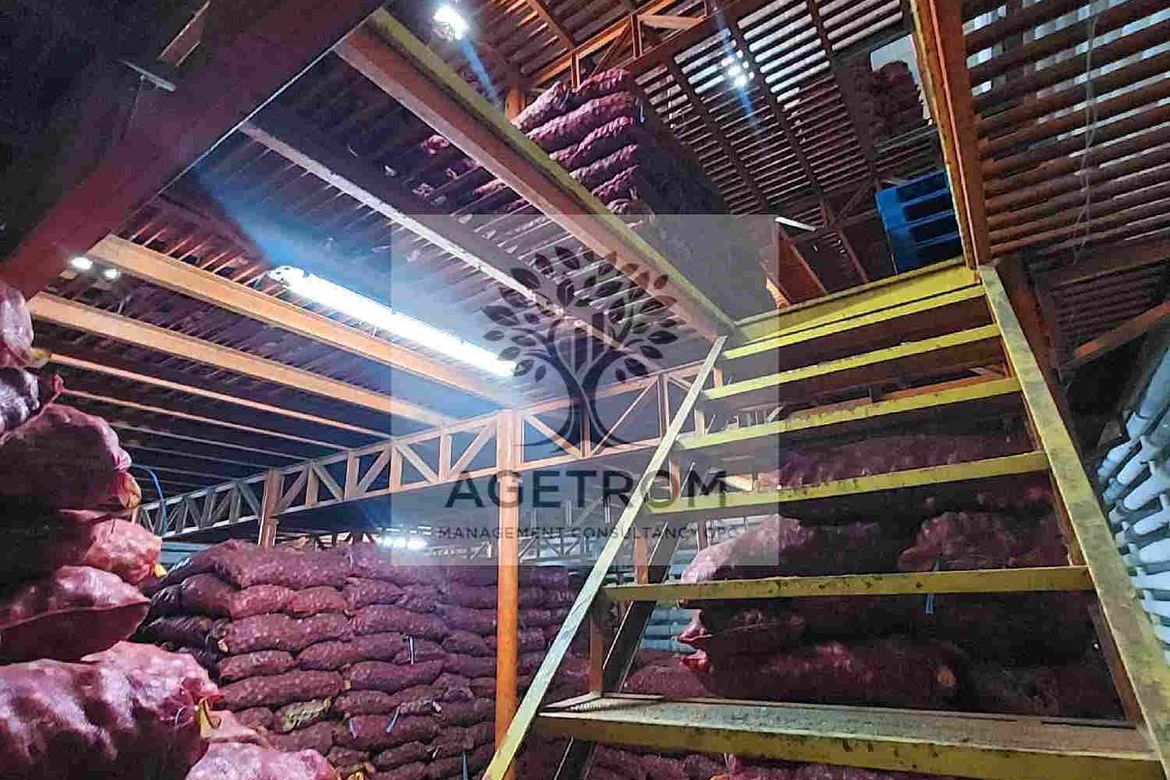 Commercial for Sale in Ganaderia, Palayan, Nueva Ecija