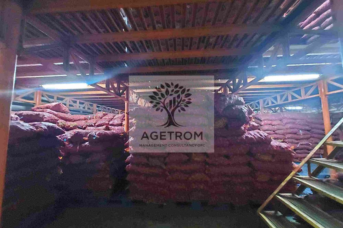 Commercial for Sale in Ganaderia, Palayan, Nueva Ecija – photo 3