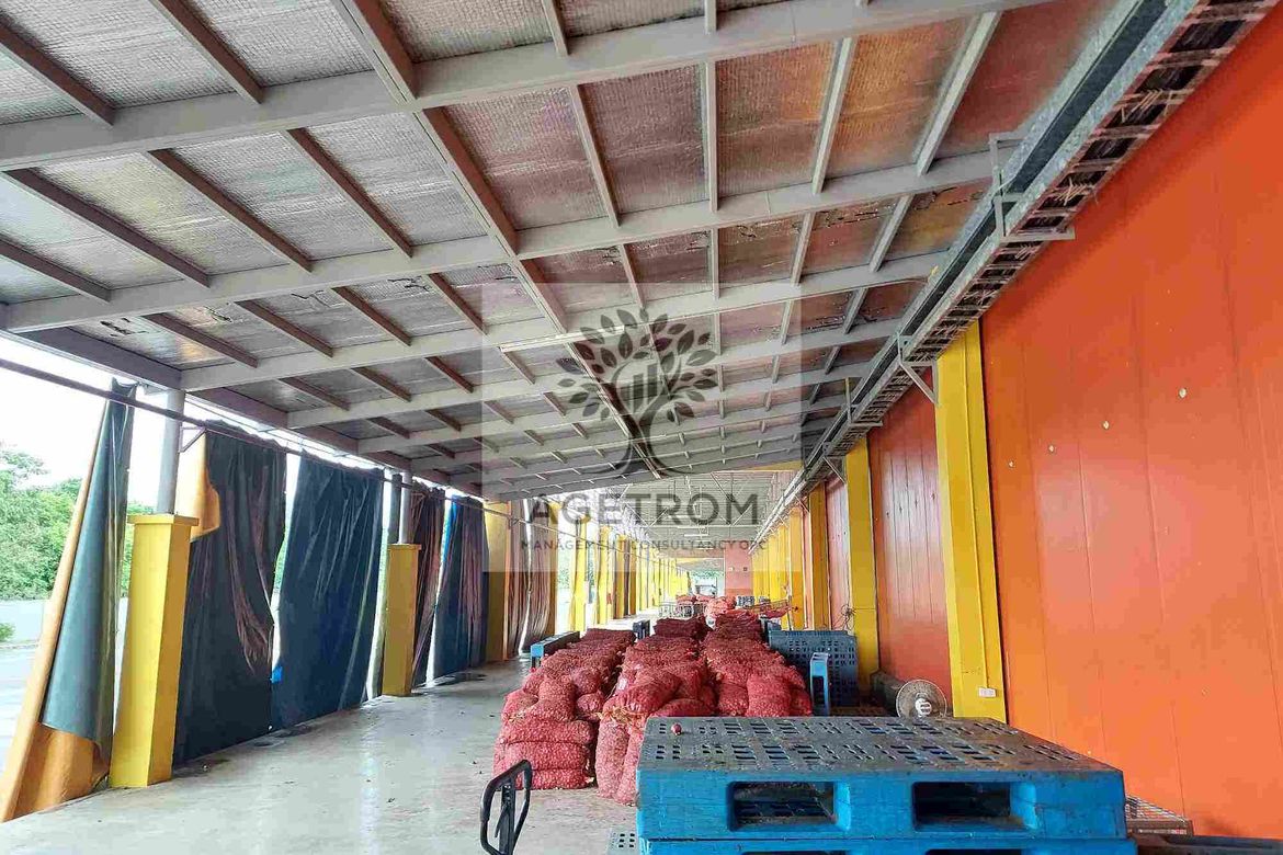 Commercial for Sale in Ganaderia, Palayan, Nueva Ecija – photo 6