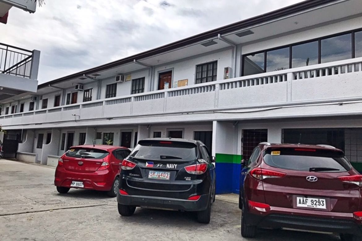 Commercial for Sale in General Trias, Cavite – photo 2