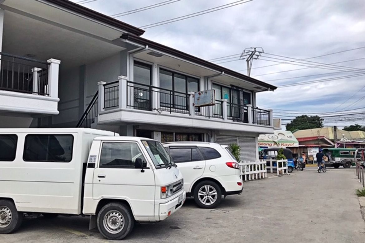 Commercial for Sale in General Trias, Cavite – photo 3