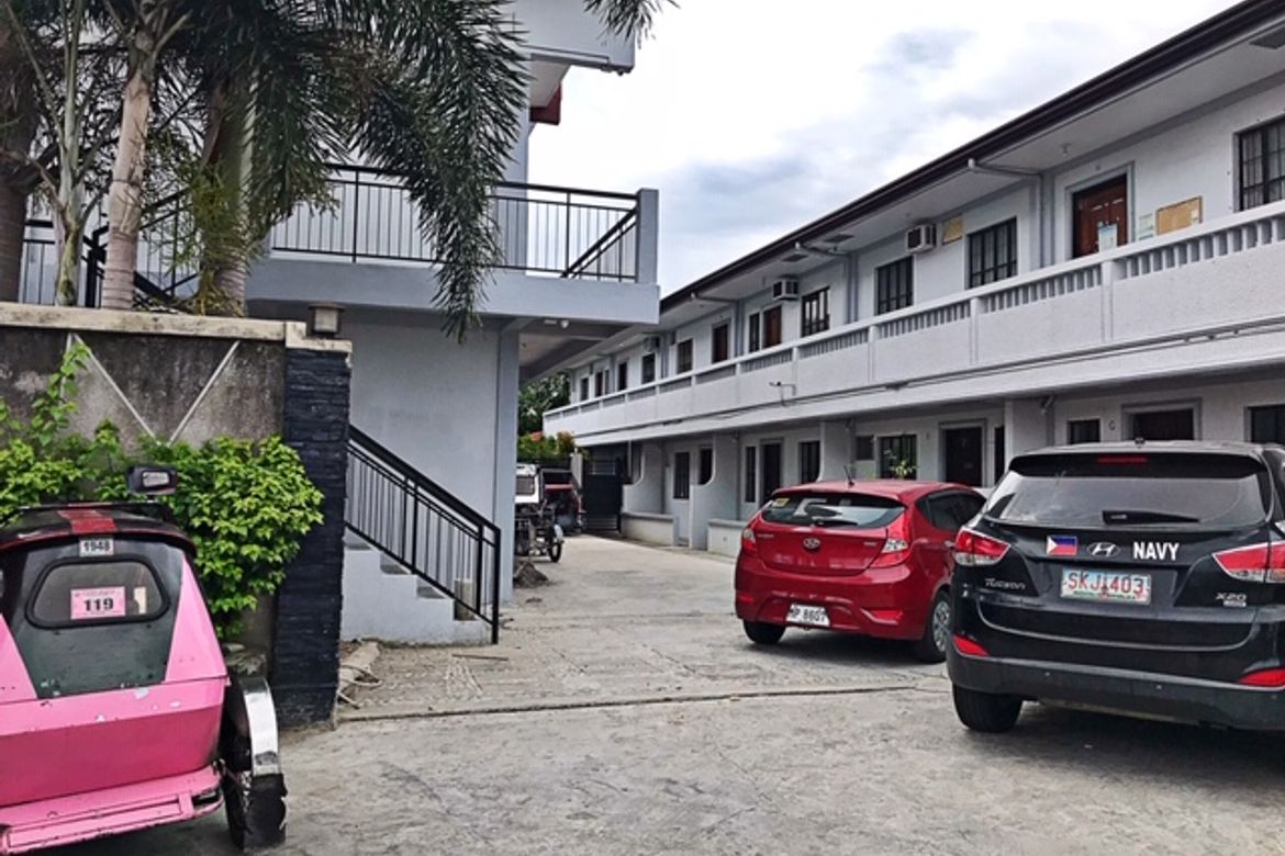 Commercial for Sale in General Trias, Cavite – photo 4