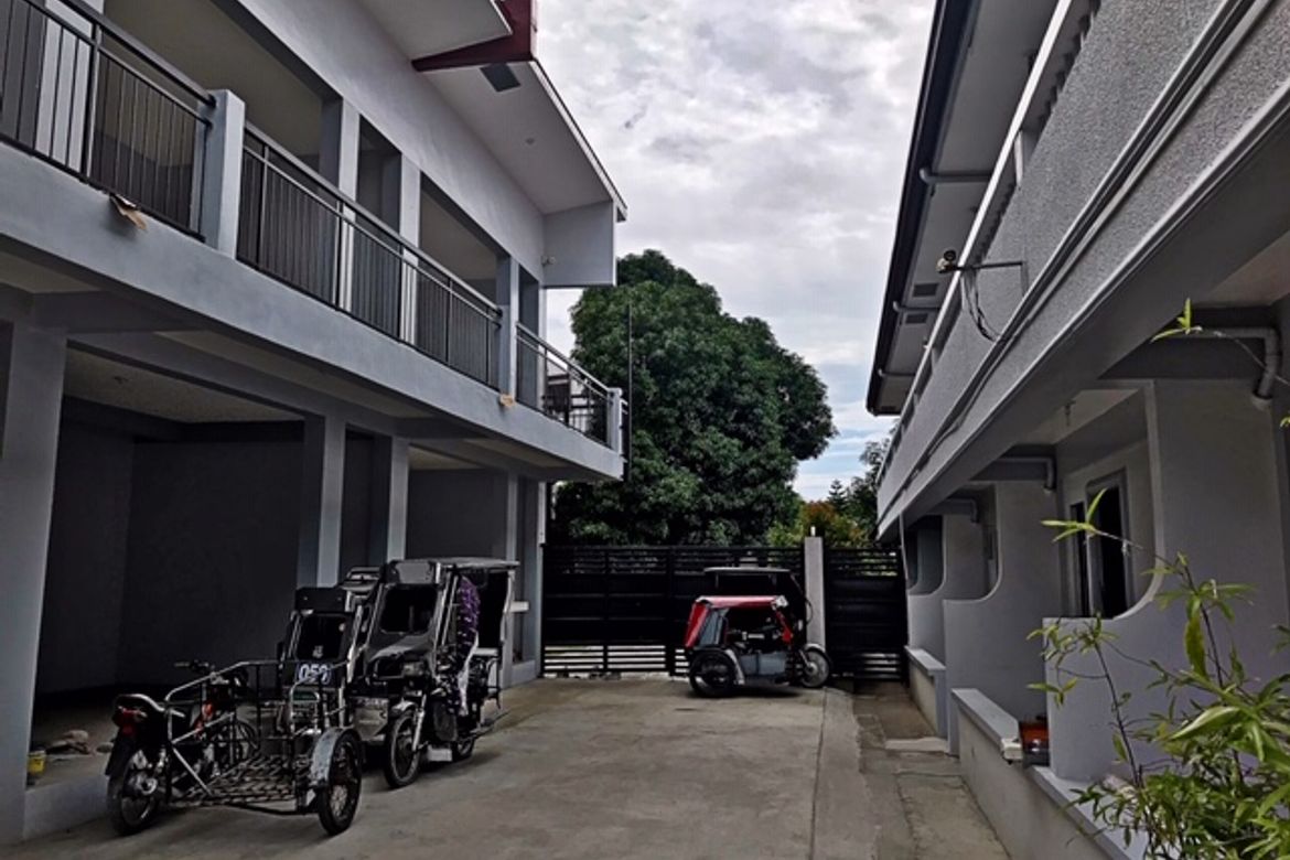 Commercial for Sale in General Trias, Cavite – photo 5