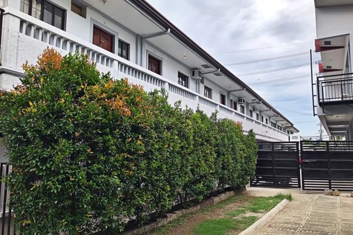 Commercial for Sale in General Trias, Cavite – photo 6