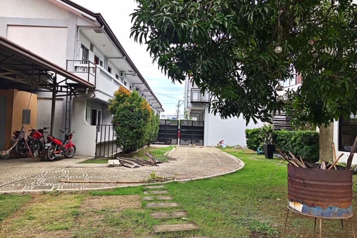 Commercial for Sale in General Trias, Cavite – photo 7