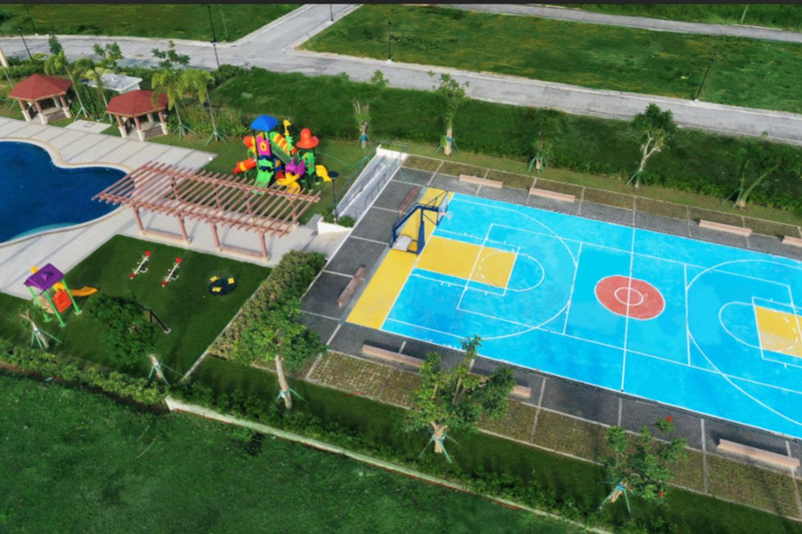 Commercial for Sale in Gov. Ferrer Poblacion, General Trias, Cavite – photo 5