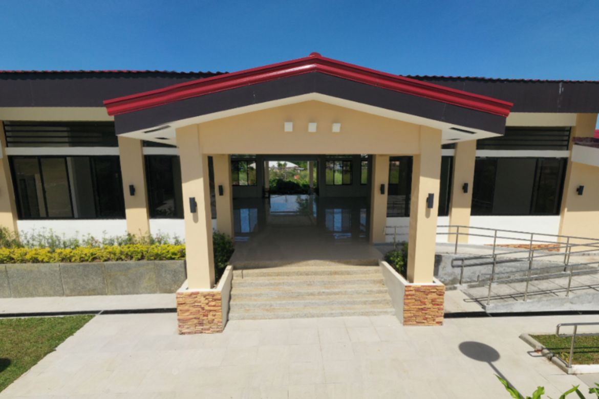 Commercial for Sale in Gov. Ferrer Poblacion, General Trias, Cavite – photo 8