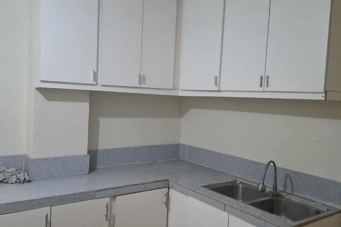 Commercial for Sale in Greenhills, San Juan, Metro Manila – photo 4
