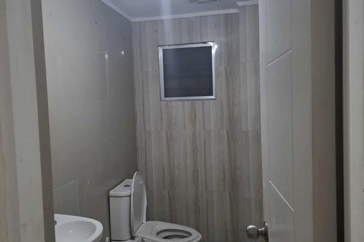 Commercial for Sale in Greenhills, San Juan, Metro Manila – photo 5