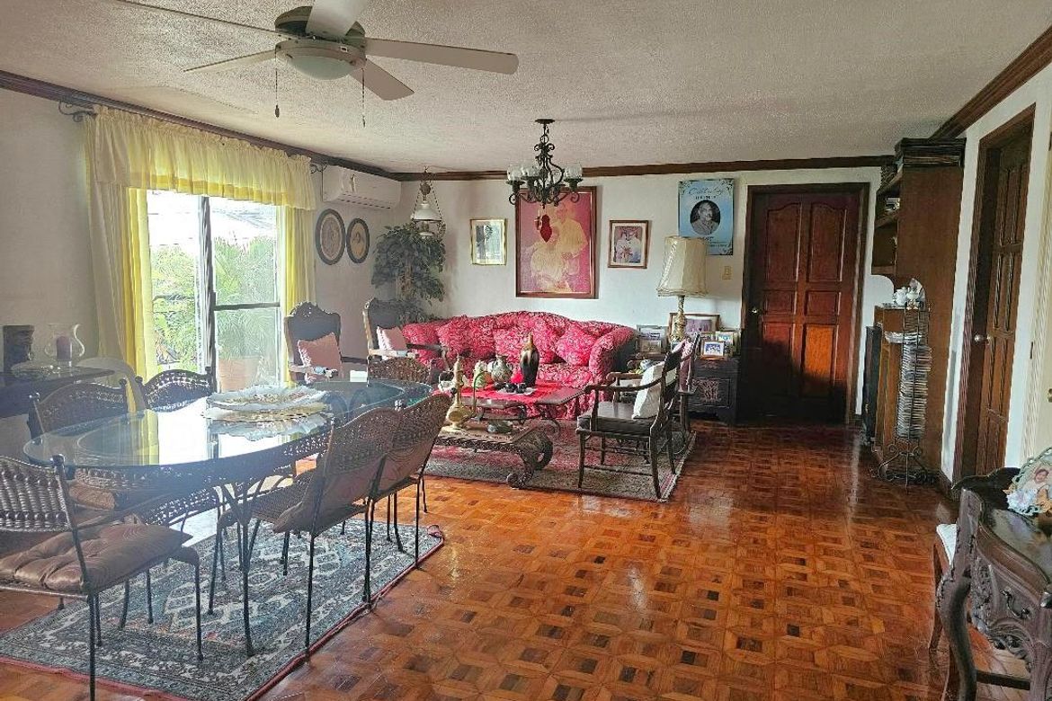 Commercial for Sale in Greenhills, San Juan, Metro Manila – photo 8