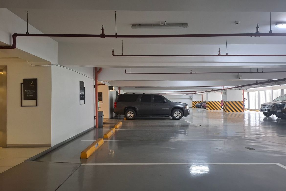 Commercial for Sale in Guadalupe, Cebu City, Cebu – photo 8