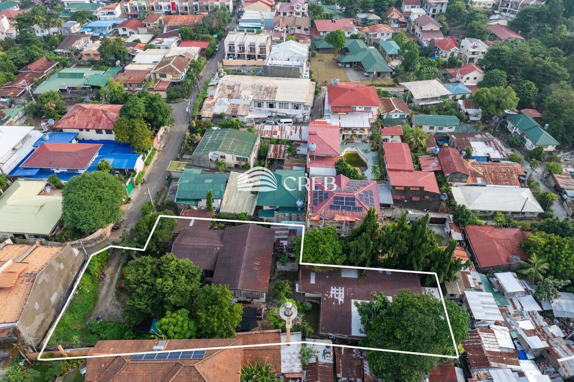 Commercial for Sale in Guadalupe, Cebu City, Cebu – photo 2