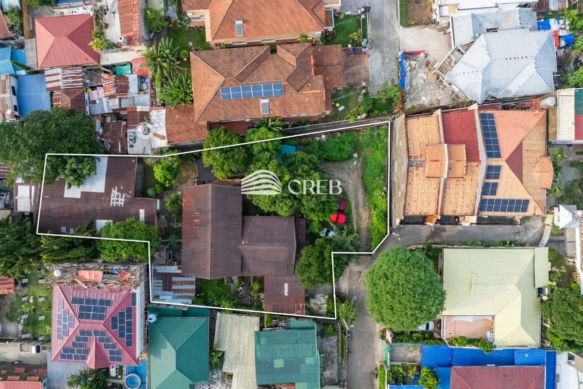 Commercial for Sale in Guadalupe, Cebu City, Cebu – photo 3
