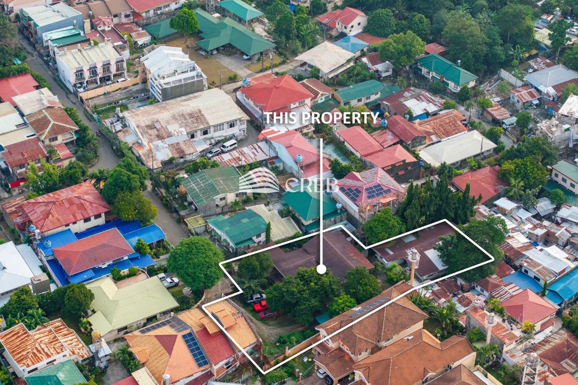 Commercial for Sale in Guadalupe, Cebu City, Cebu – photo 5