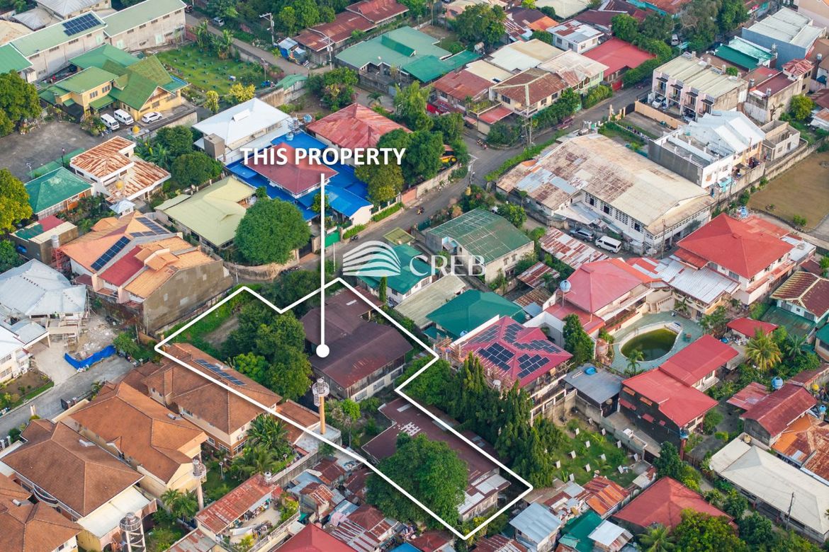 Commercial for Sale in Guadalupe, Cebu City, Cebu – photo 6