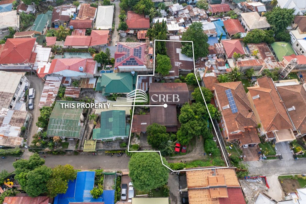 Commercial for Sale in Guadalupe, Cebu City, Cebu – photo 8
