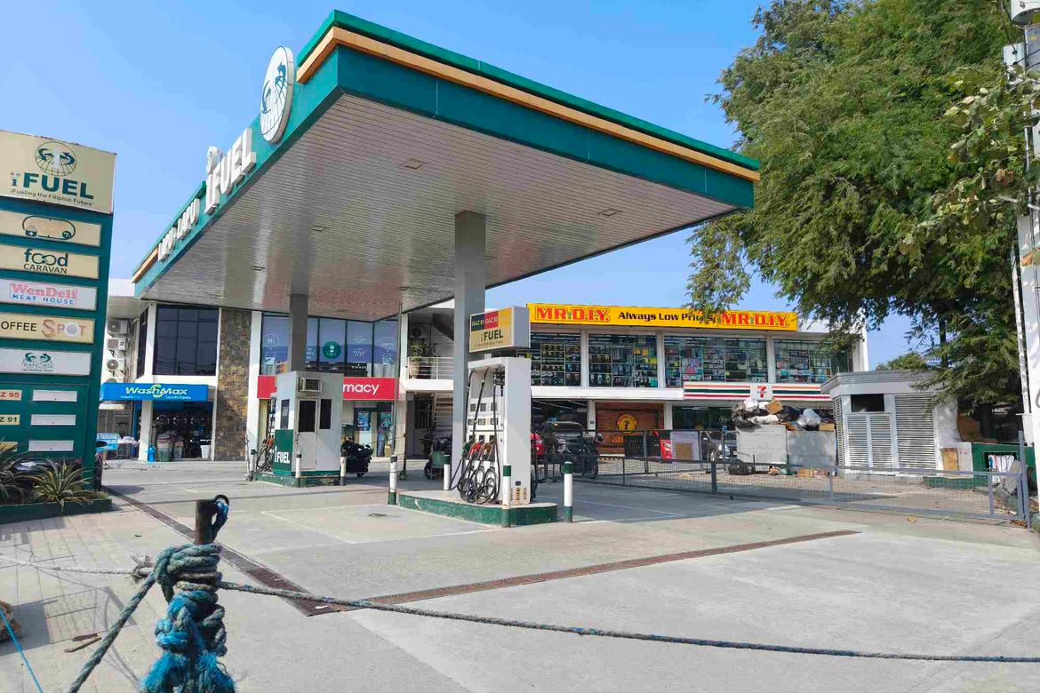 Commercial for Sale in Gun-Ob, Lapu-Lapu, Cebu – photo 2