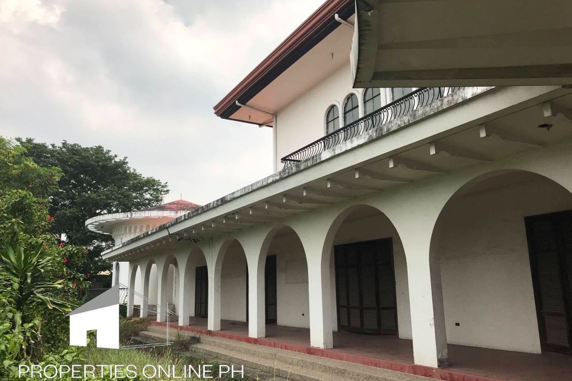 Commercial for Sale in Halang, Calamba, Laguna – photo 3