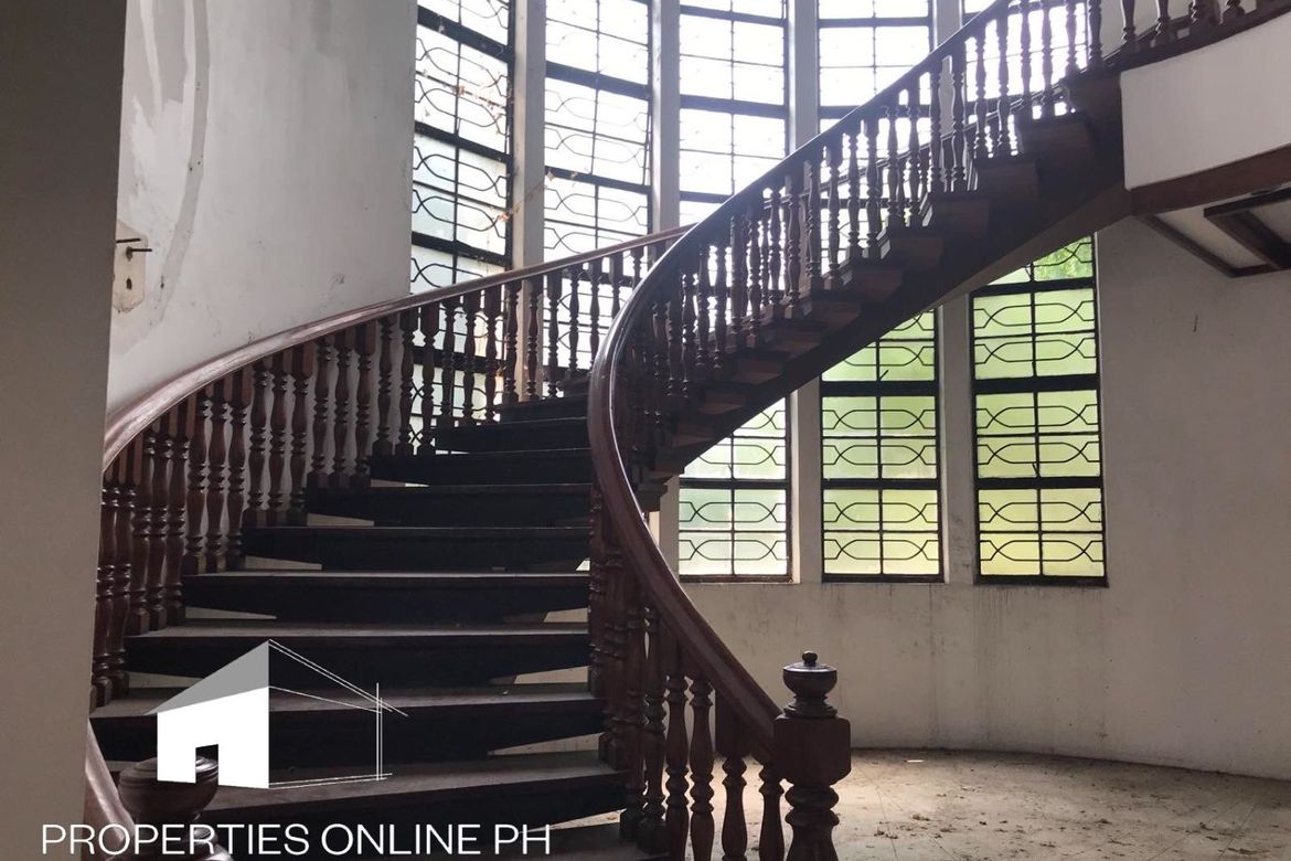 Commercial for Sale in Halang, Calamba, Laguna – photo 5