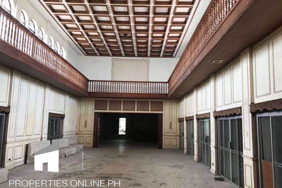 Commercial for Sale in Halang, Calamba, Laguna – photo 6