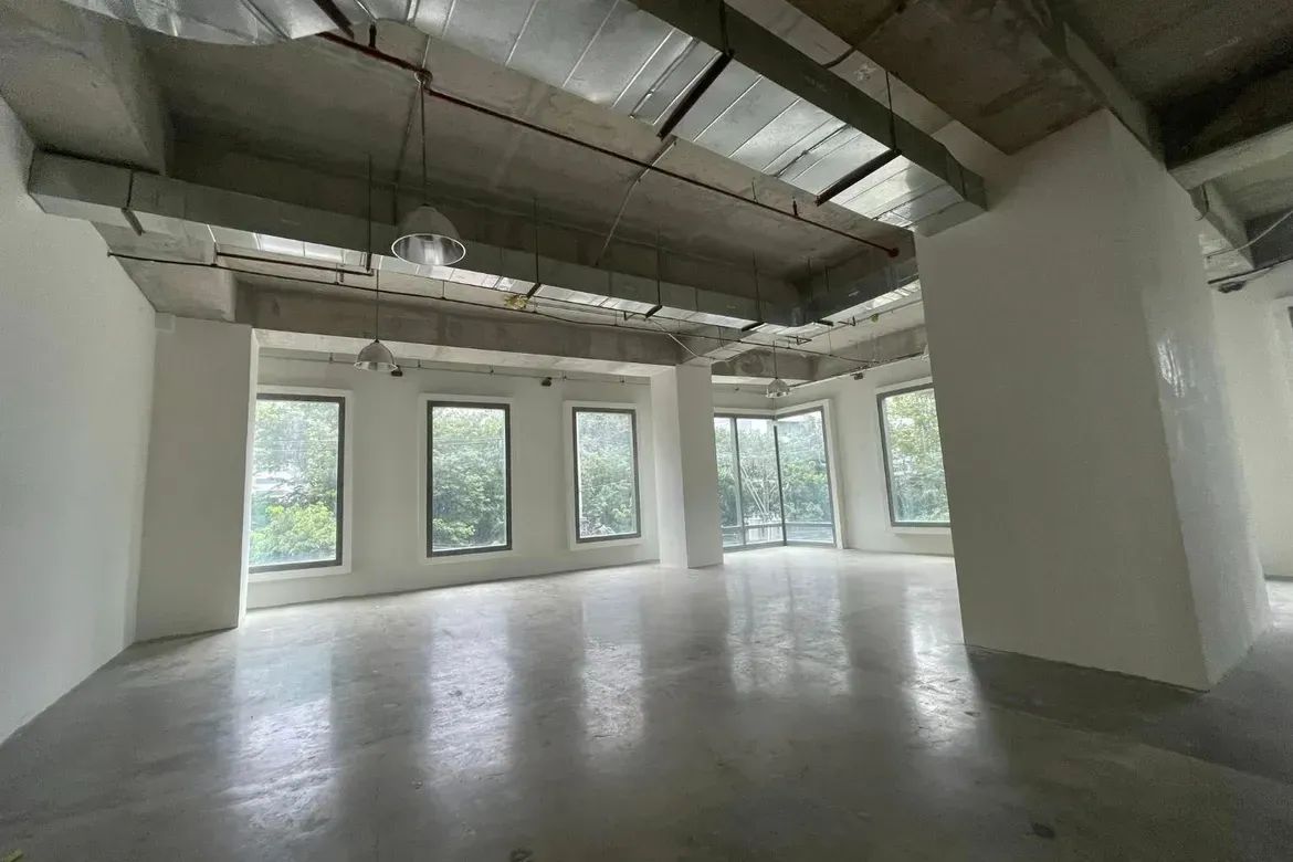 Commercial for Sale in HQ Cebu Exchange Tower, Lahug, Cebu City, Cebu – photo 7