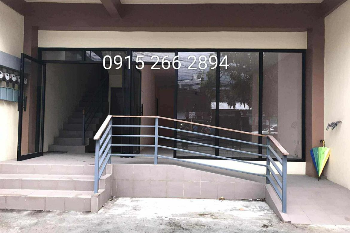 Commercial for Sale in Ibabao-Estancia, Mandaue, Cebu – photo 5