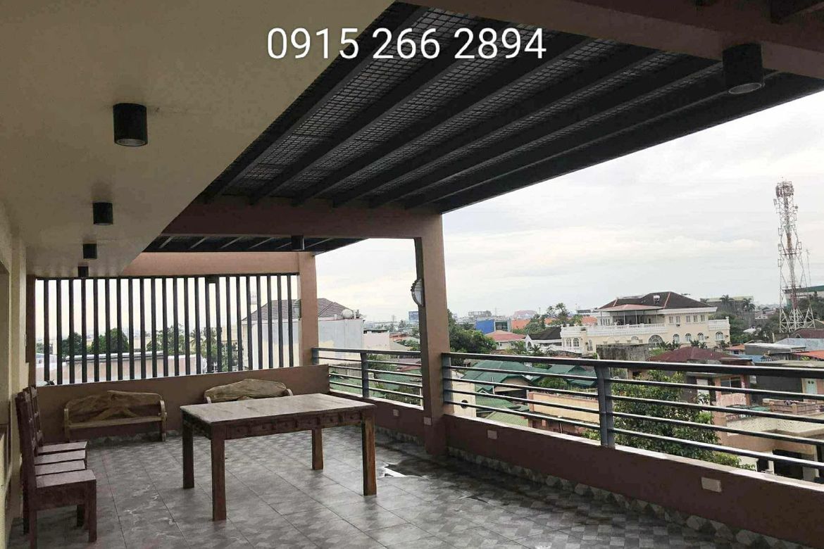 Commercial for Sale in Ibabao-Estancia, Mandaue, Cebu – photo 7