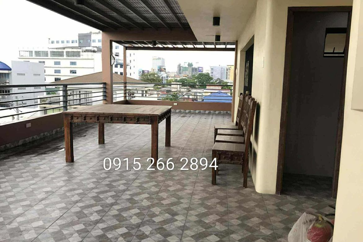 Commercial for Sale in Ibabao-Estancia, Mandaue, Cebu – photo 8