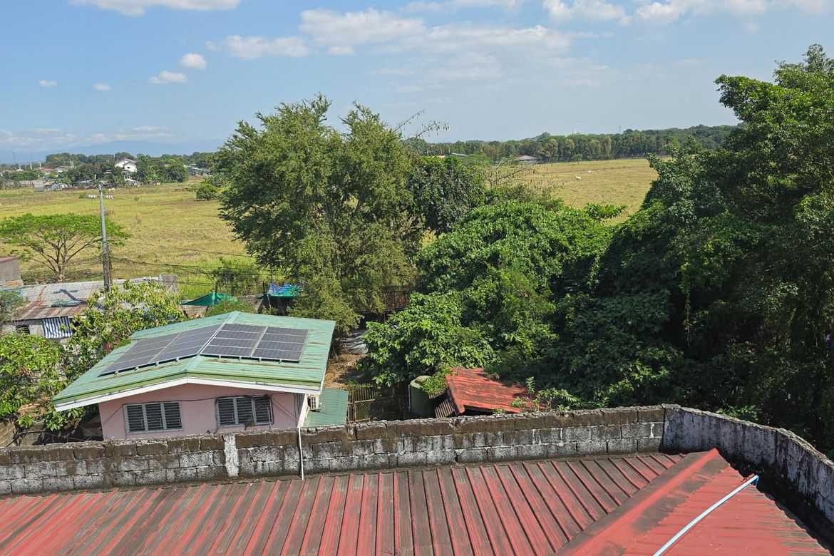 Commercial for Sale in Inaon, Pulilan, Bulacan – photo 5