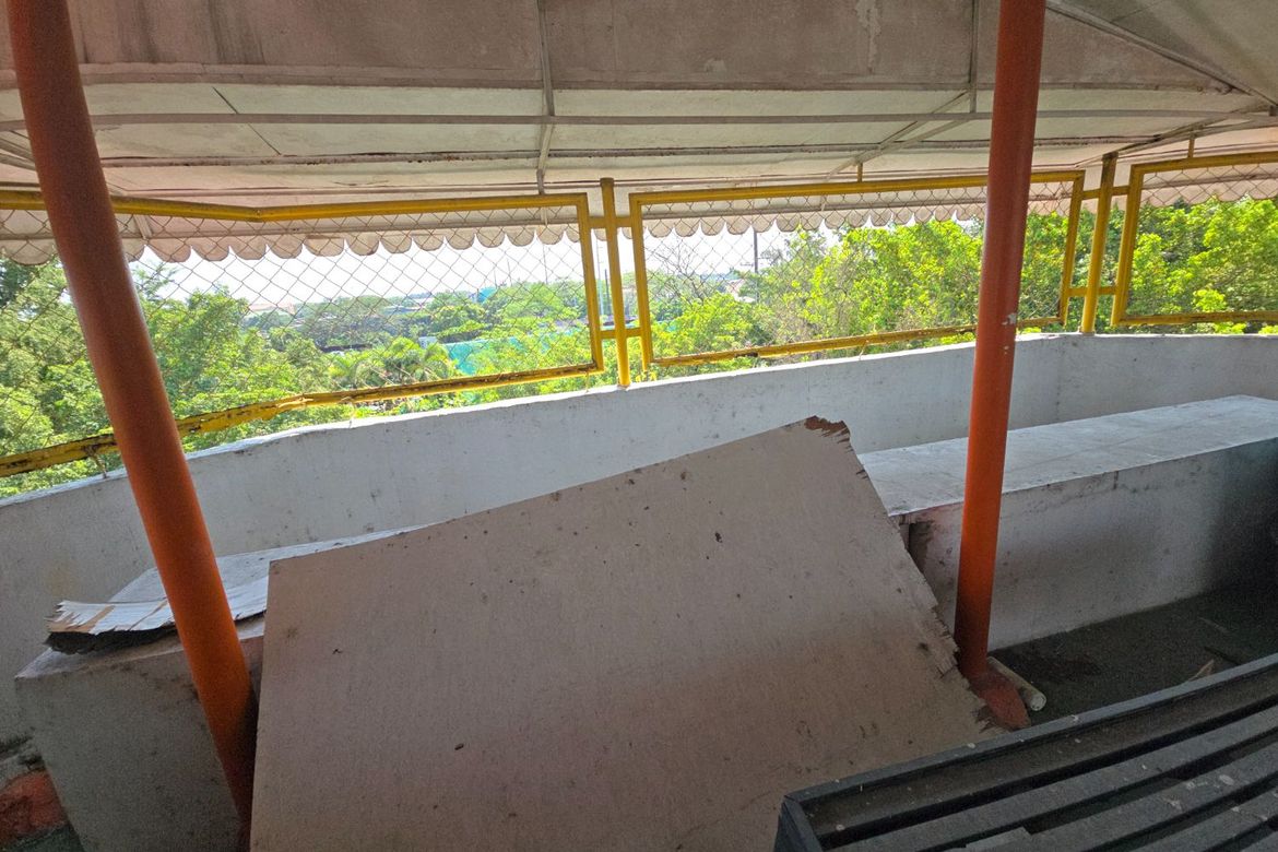 Commercial for Sale in Inaon, Pulilan, Bulacan – photo 7