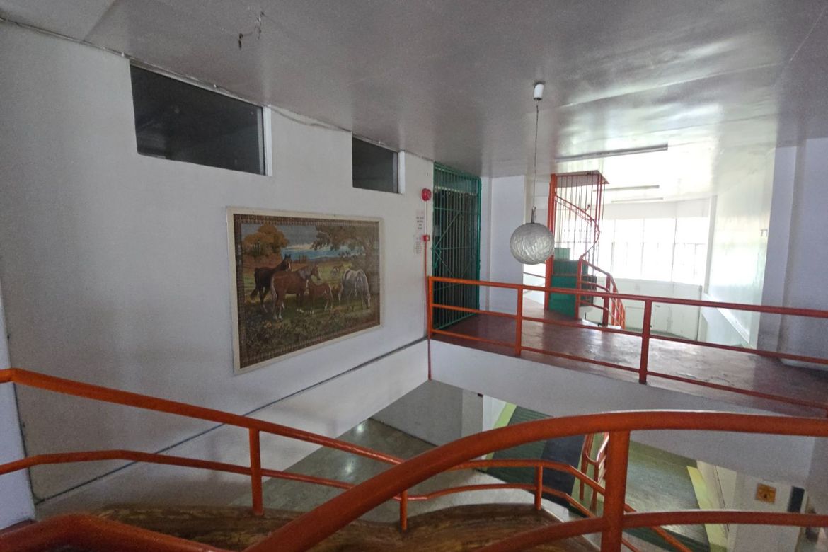 Commercial for Sale in Inaon, Pulilan, Bulacan – photo 8