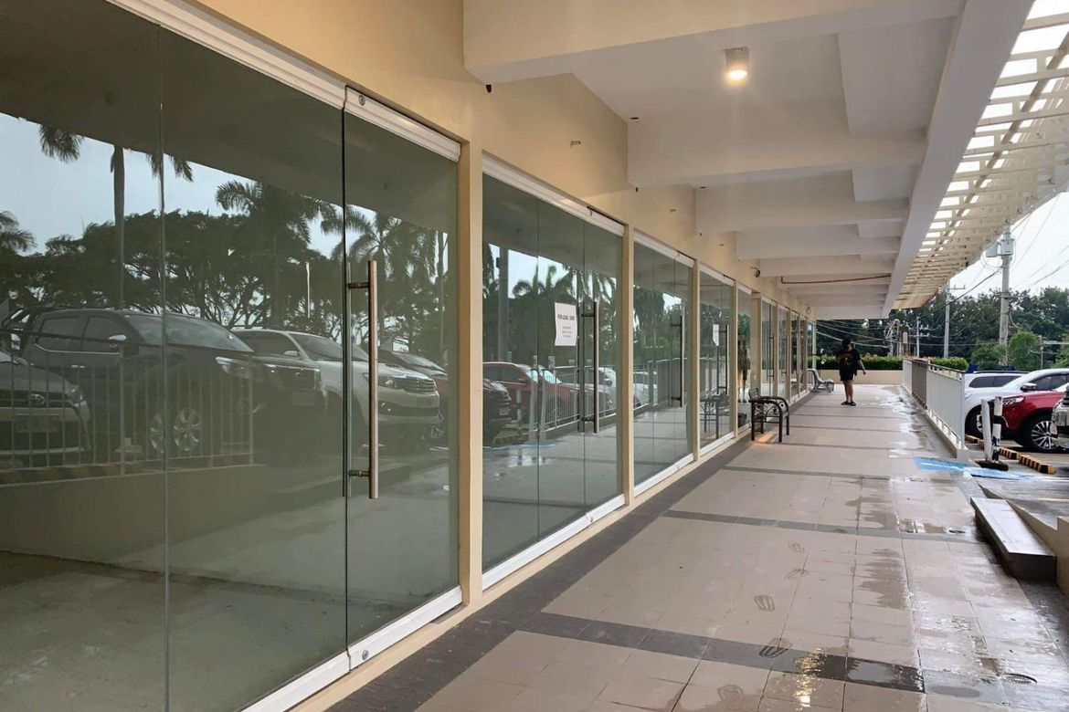 Commercial for Sale in Inchican, Silang, Cavite – photo 3